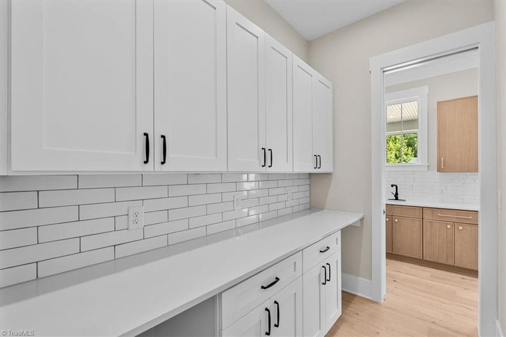 Stick/Site Built at 6099 Reynolda Trace, Greensboro NC 27455, photo 14 of 50