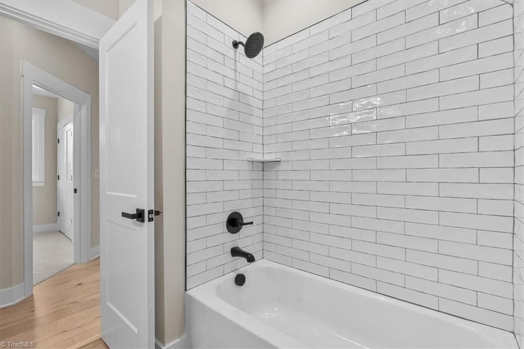 Stick/Site Built at 6099 Reynolda Trace, Greensboro NC 27455, photo 45 of 50
