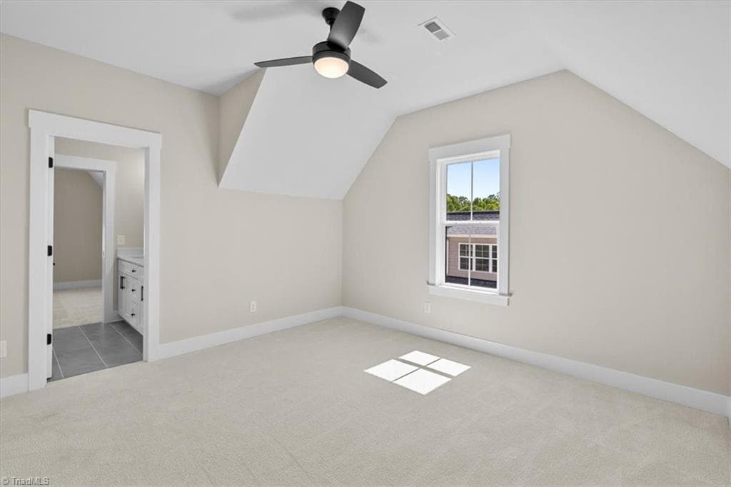 Stick/Site Built at 6099 Reynolda Trace, Greensboro NC 27455, photo 37 of 50