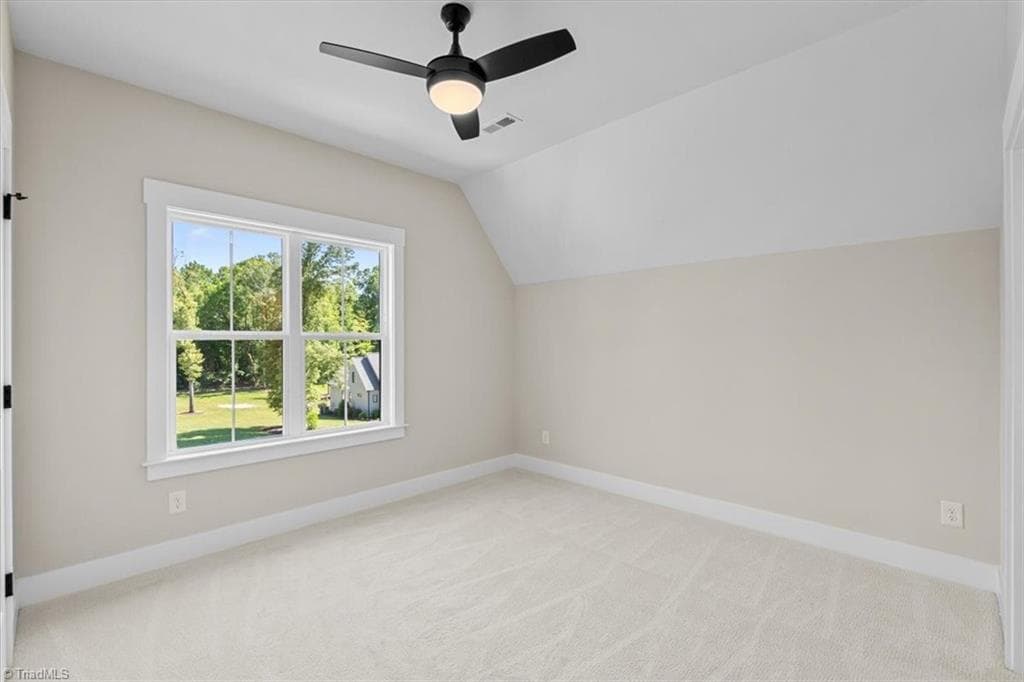 Stick/Site Built at 6099 Reynolda Trace, Greensboro NC 27455, photo 40 of 50