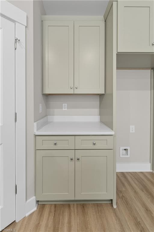 Stick/Site Built at 1727 OLD FIELDS Boulevard, Haw River NC 27258, photo 10 of 43