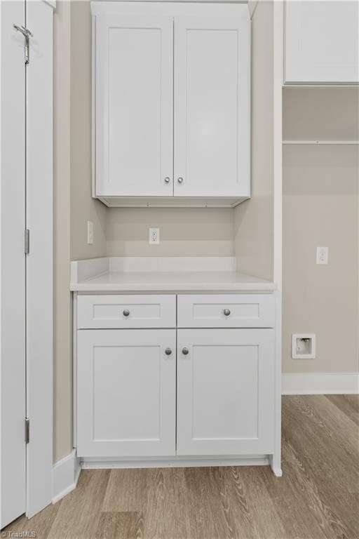 Stick/Site Built at 1731 OLD FIELDS Boulevard, Haw River NC 27258, photo 10 of 40