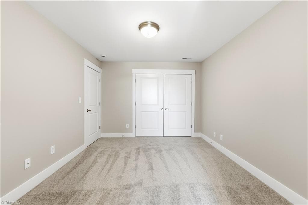 Stick/Site Built at 1731 OLD FIELDS Boulevard, Haw River NC 27258, photo 33 of 40