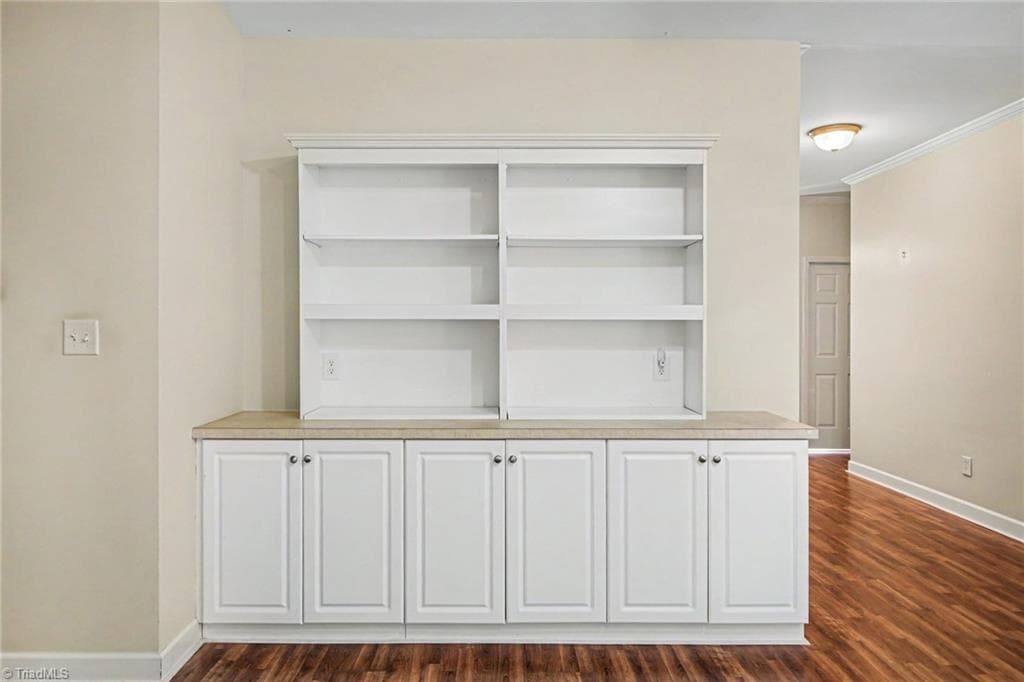 Stick/Site Built at 433 Peace Rollins Court, Kernersville NC 27284, photo 6 of 26