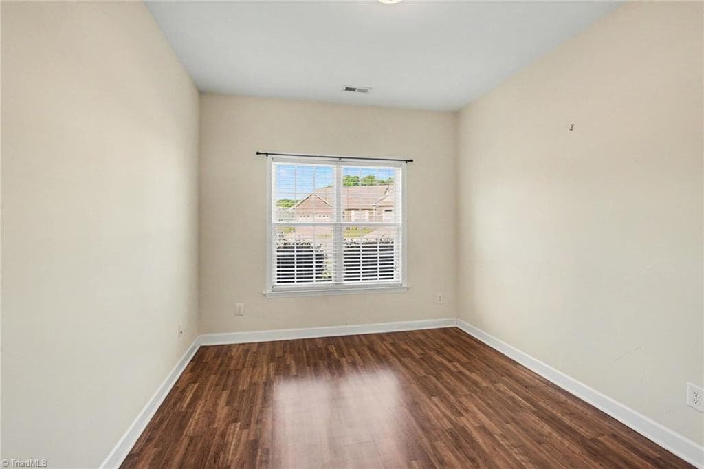 Stick/Site Built at 433 Peace Rollins Court, Kernersville NC 27284, photo 15 of 26