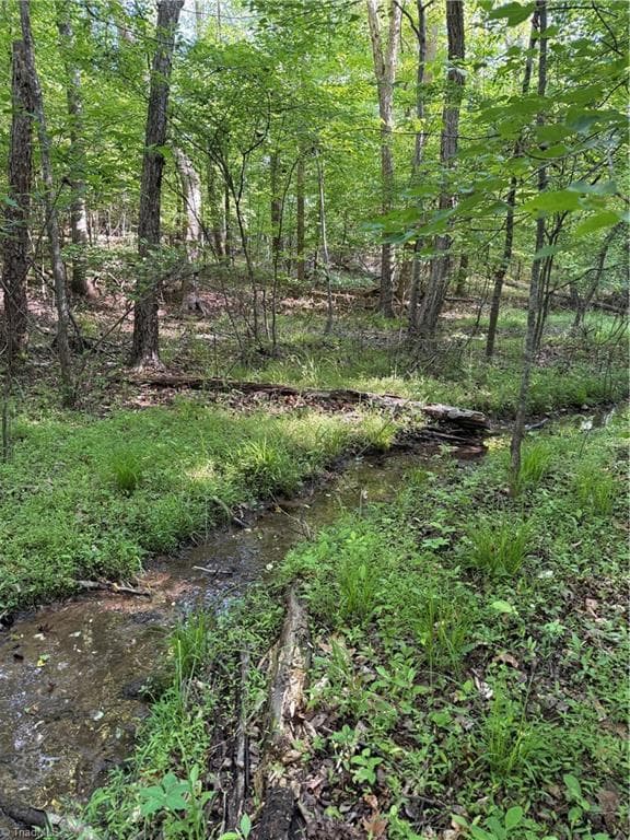 Stick/Site Built at 851 Case School Road, Mayodan NC 27027, photo 47 of 50