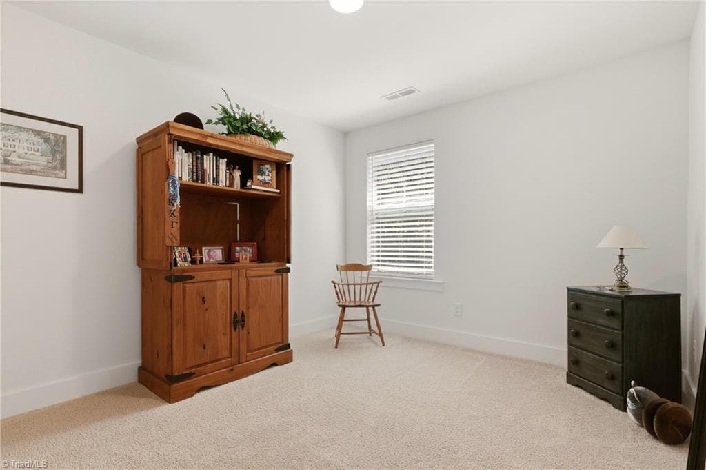 Stick/Site Built at 917 Cannon Crossing Circle, Greensboro NC 27410, photo 27 of 31