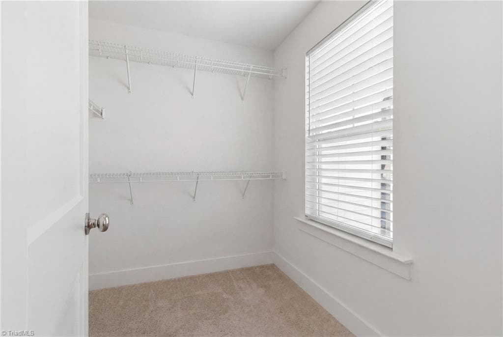 Stick/Site Built at 917 Cannon Crossing Circle, Greensboro NC 27410, photo 24 of 31