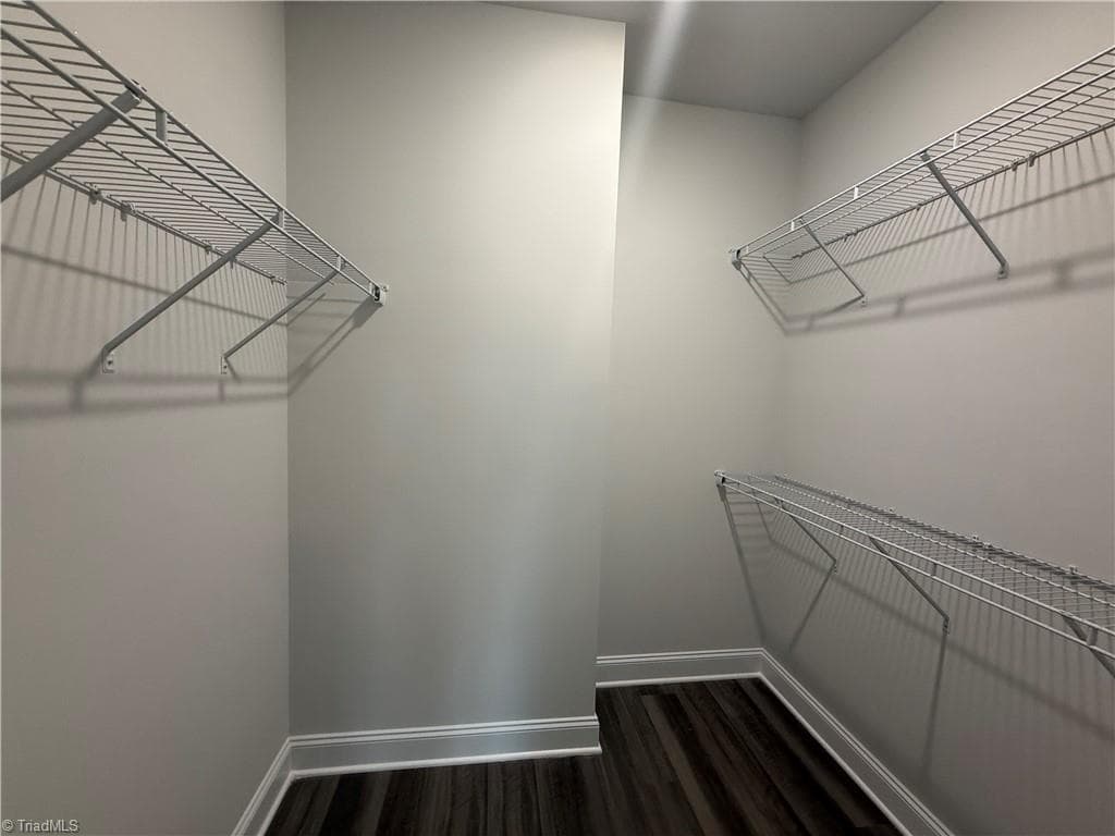Stick/Site Built at 2823 Berwick Valley Drive, Winston-Salem NC 27127, Winston-Salem, photo 16 of 25