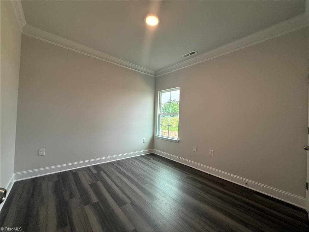 Stick/Site Built at 2823 Berwick Valley Drive, Winston-Salem NC 27127, Winston-Salem, photo 5 of 25