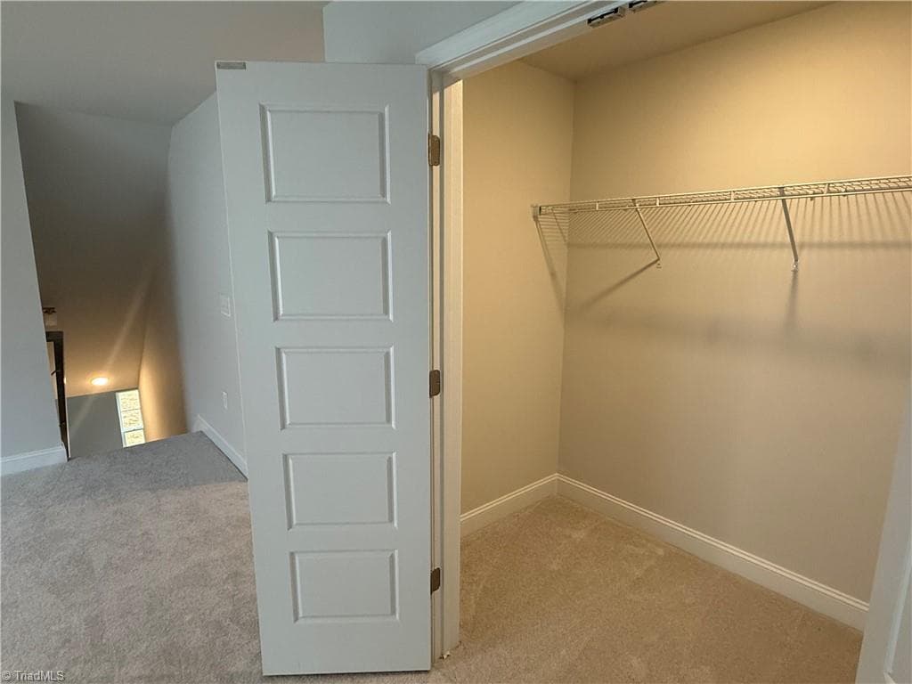 Stick/Site Built at 2823 Berwick Valley Drive, Winston-Salem NC 27127, Winston-Salem, photo 20 of 25