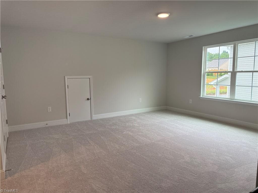 Stick/Site Built at 2823 Berwick Valley Drive, Winston-Salem NC 27127, Winston-Salem, photo 18 of 25