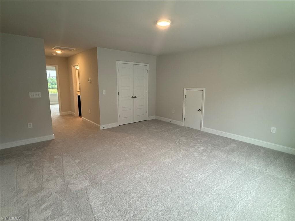 Stick/Site Built at 2823 Berwick Valley Drive, Winston-Salem NC 27127, Winston-Salem, photo 19 of 25