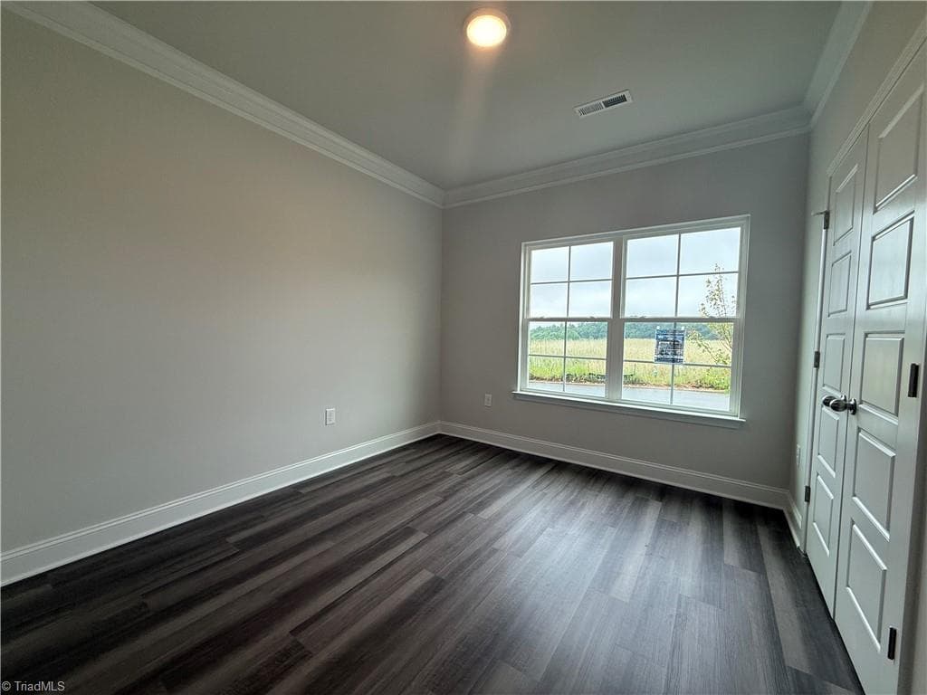 Stick/Site Built at 2823 Berwick Valley Drive, Winston-Salem NC 27127, Winston-Salem, photo 4 of 25