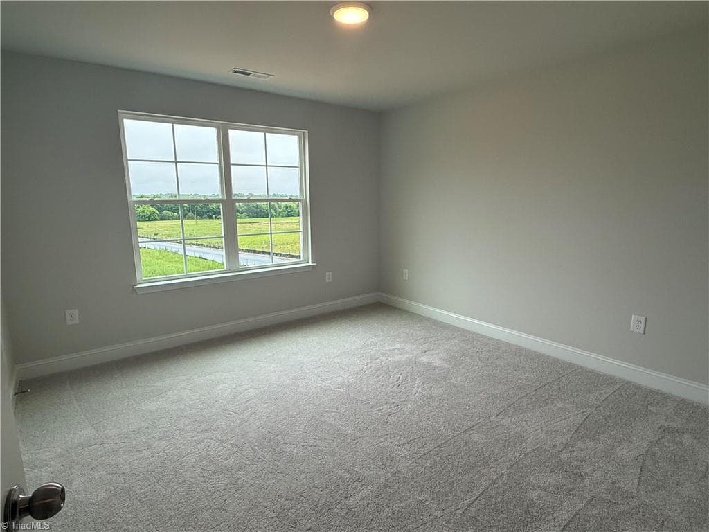 Stick/Site Built at 2823 Berwick Valley Drive, Winston-Salem NC 27127, Winston-Salem, photo 21 of 25