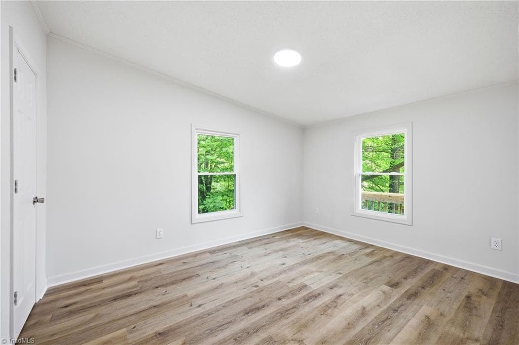 Manufactured Home at 1402 Good Hope Drive, Walnut Cove NC 27052, Walnut Cove, photo 13 of 28