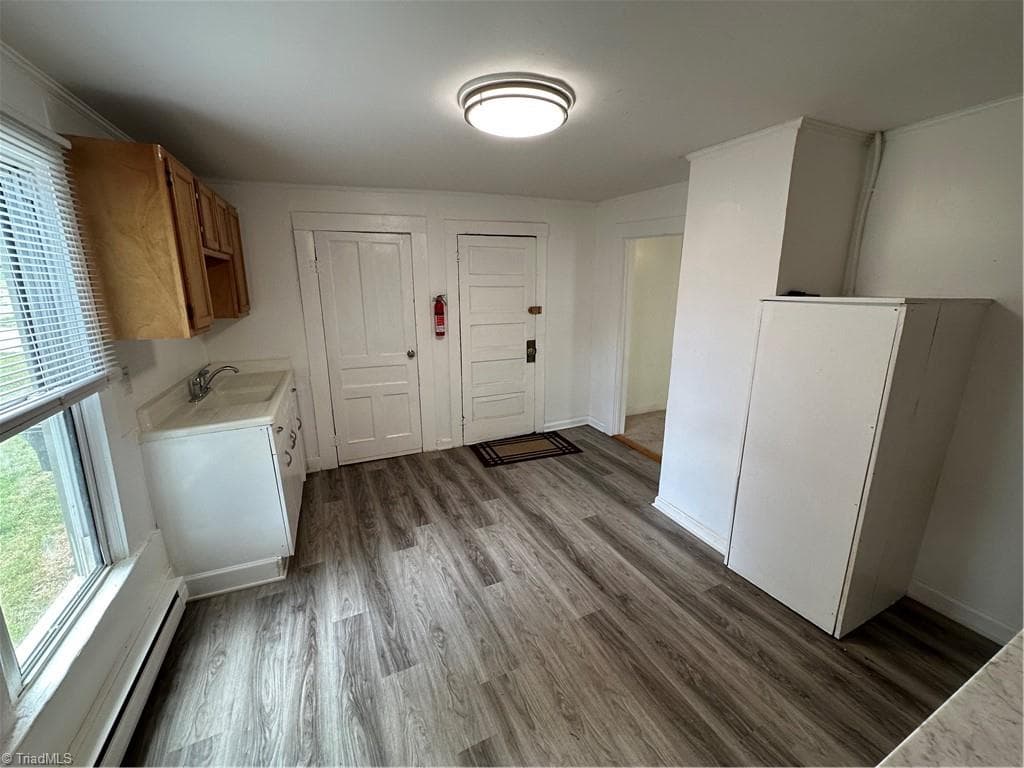Stick/Site Built at 2725 Urban Street, Winston-Salem NC 27107, Winston-Salem, photo 6 of 19