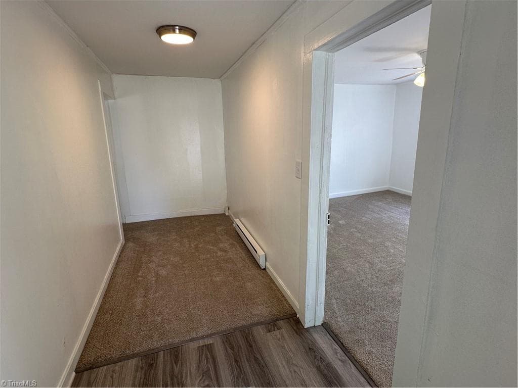 Stick/Site Built at 2725 Urban Street, Winston-Salem NC 27107, Winston-Salem, photo 13 of 19