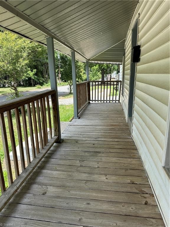 Stick/Site Built at 2725 Urban Street, Winston-Salem NC 27107, Winston-Salem, photo 17 of 19