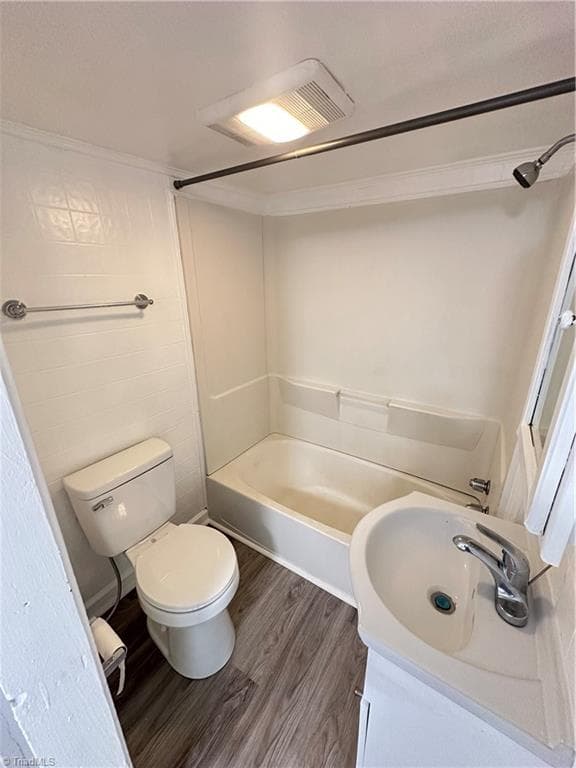 Stick/Site Built at 2725 Urban Street, Winston-Salem NC 27107, Winston-Salem, photo 7 of 19