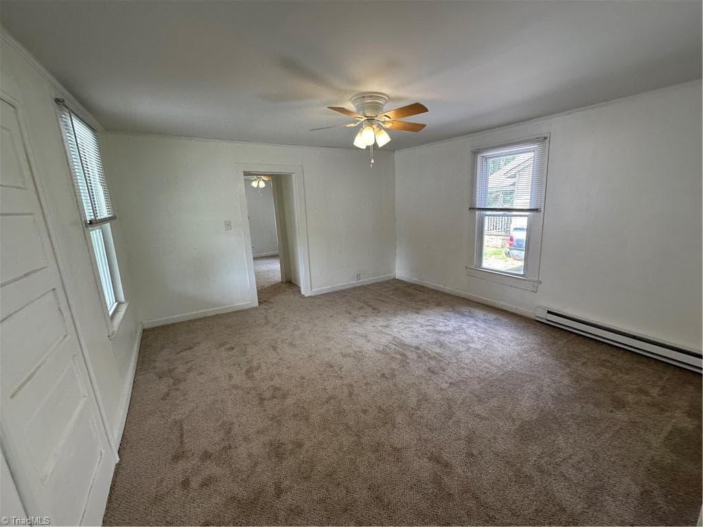 Stick/Site Built at 2725 Urban Street, Winston-Salem NC 27107, Winston-Salem, photo 9 of 19