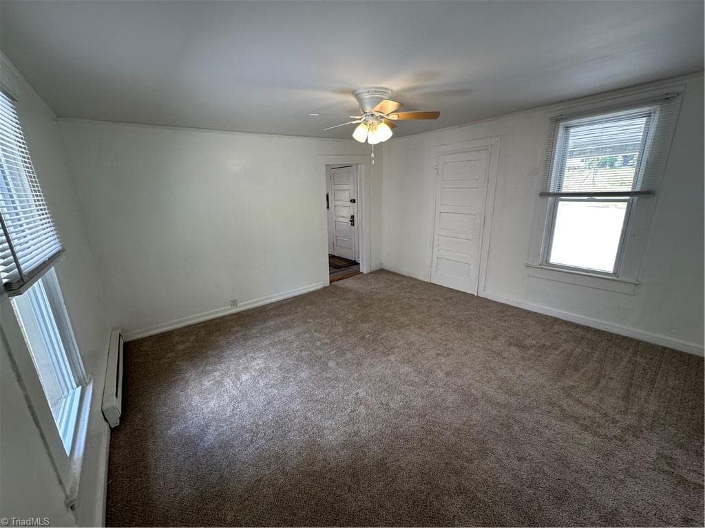 Stick/Site Built at 2725 Urban Street, Winston-Salem NC 27107, Winston-Salem, photo 10 of 19