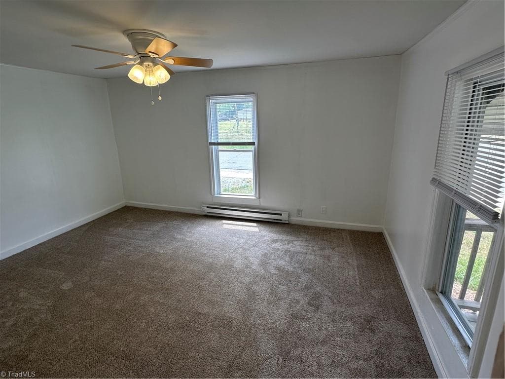 Stick/Site Built at 2725 Urban Street, Winston-Salem NC 27107, Winston-Salem, photo 14 of 19