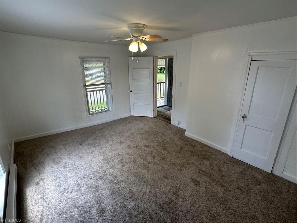 Stick/Site Built at 2725 Urban Street, Winston-Salem NC 27107, Winston-Salem, photo 15 of 19