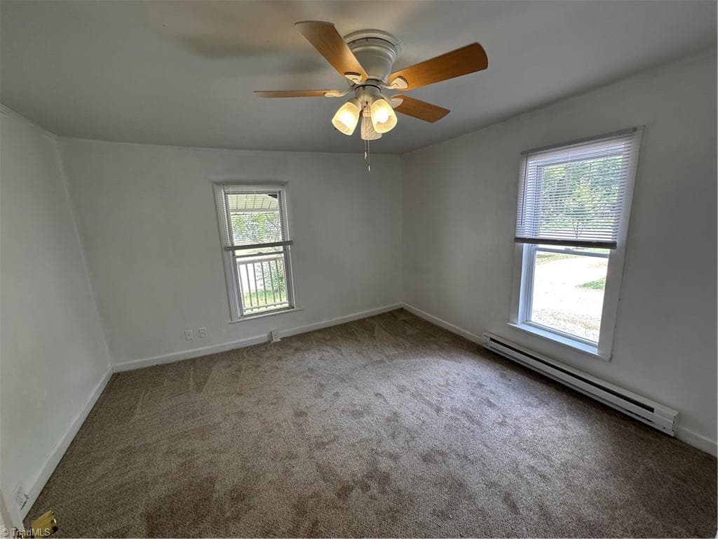 Stick/Site Built at 2725 Urban Street, Winston-Salem NC 27107, Winston-Salem, photo 11 of 19