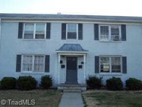 1400 Roslyn Drive, Burlington NC 27215