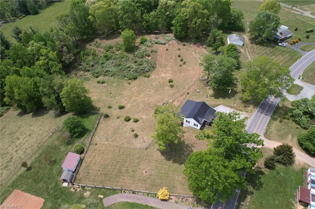 Stick/Site Built at 4532 Nc Highway 18 N, Sparta NC 28675, photo 46 of 50