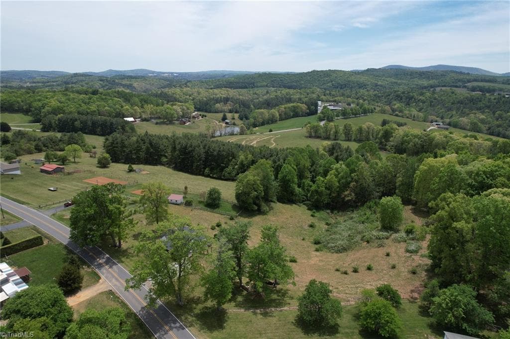 Stick/Site Built at 4532 Nc Highway 18 N, Sparta NC 28675, photo 36 of 50