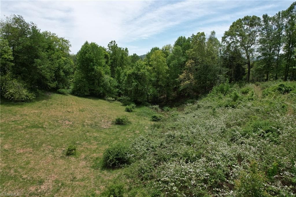 Stick/Site Built at 4532 Nc Highway 18 N, Sparta NC 28675, photo 33 of 50
