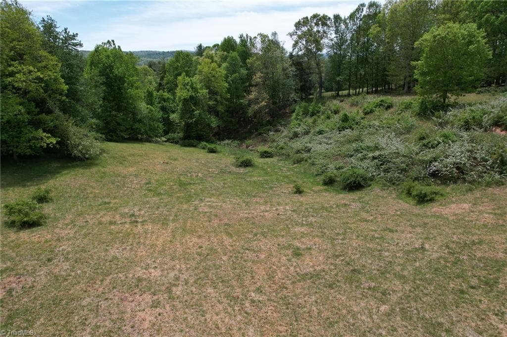 Stick/Site Built at 4532 Nc Highway 18 N, Sparta NC 28675, photo 37 of 50