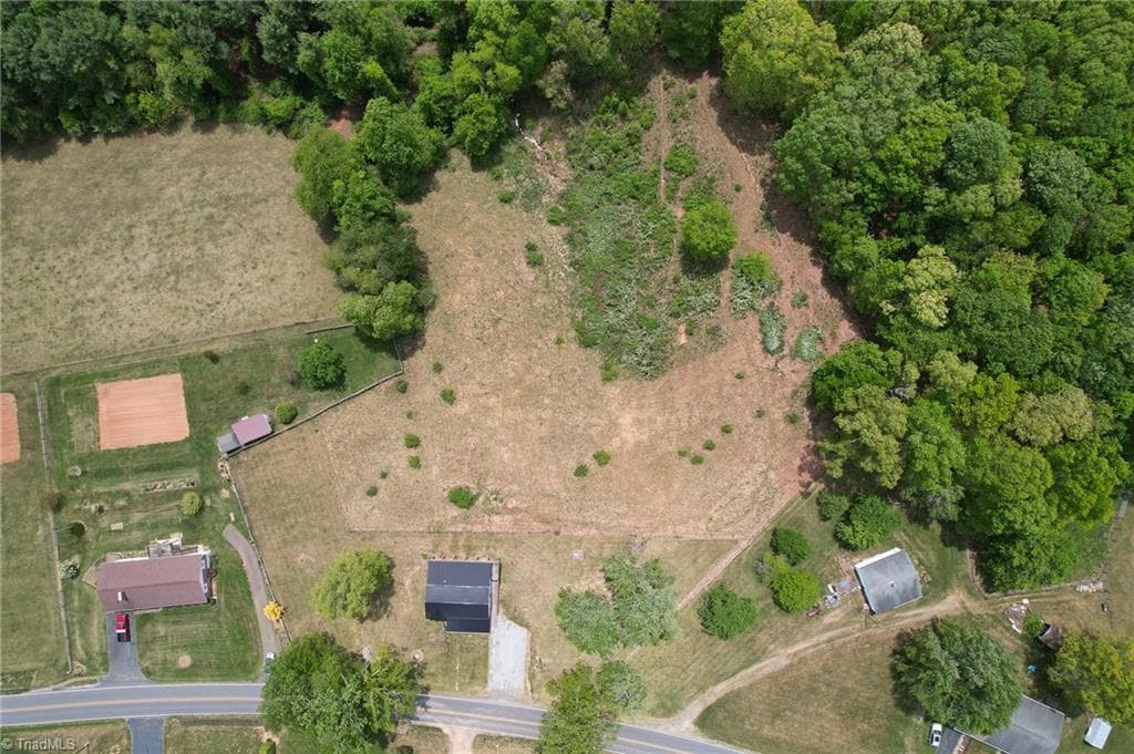Stick/Site Built at 4532 Nc Highway 18 N, Sparta NC 28675, photo 48 of 50