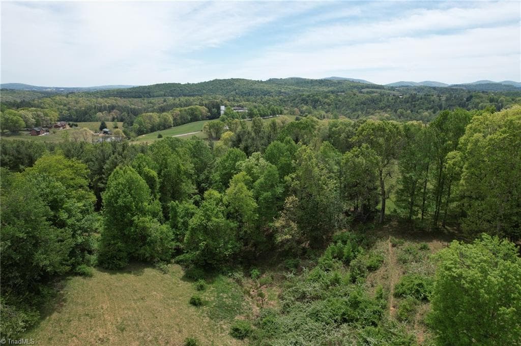 Stick/Site Built at 4532 Nc Highway 18 N, Sparta NC 28675, photo 35 of 50