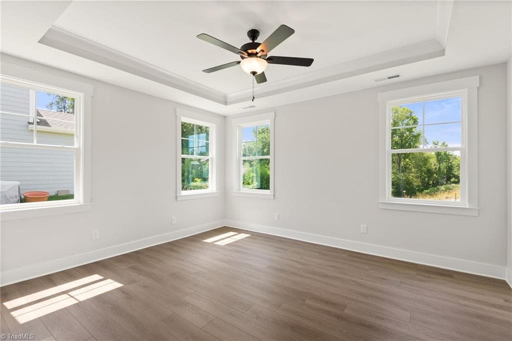 Stick/Site Built at 2114 Scallans Lane, Elon NC 27244, photo 17 of 34