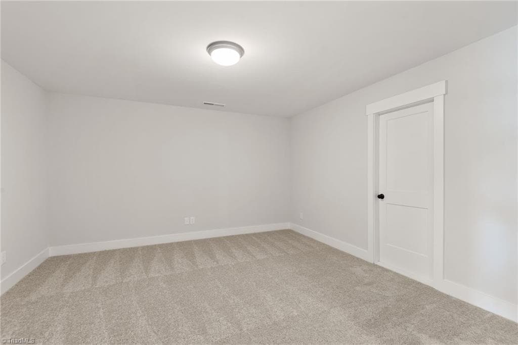 Stick/Site Built at 2114 Scallans Lane, Elon NC 27244, photo 28 of 34