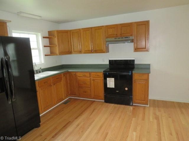 Stick/Site Built at 103 Shaw Street, Jonesville NC 28642, Jonesville, photo 6 of 10