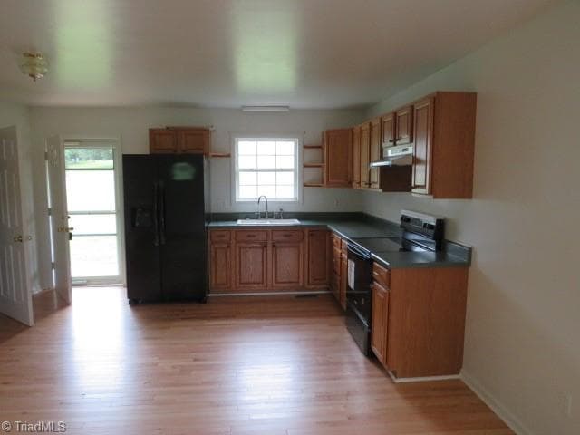 Stick/Site Built at 103 Shaw Street, Jonesville NC 28642, Jonesville, photo 7 of 10