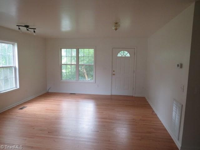 Stick/Site Built at 103 Shaw Street, Jonesville NC 28642, Jonesville, photo 5 of 10