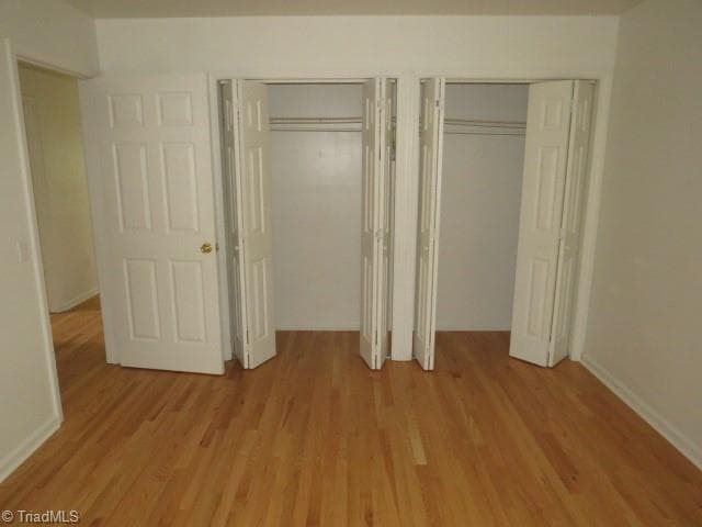 Stick/Site Built at 103 Shaw Street, Jonesville NC 28642, Jonesville, photo 9 of 10