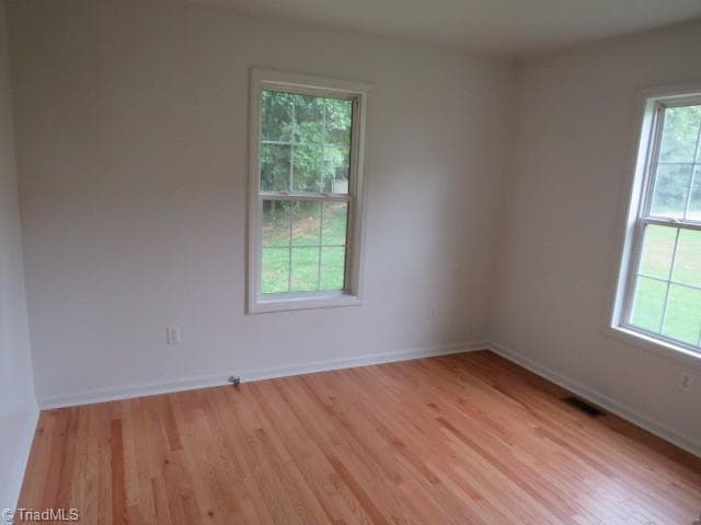 Stick/Site Built at 103 Shaw Street, Jonesville NC 28642, Jonesville, photo 10 of 10