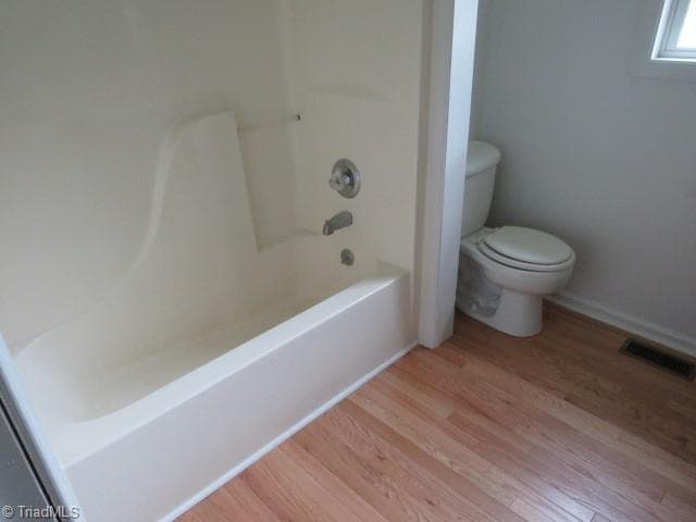 Stick/Site Built at 103 Shaw Street, Jonesville NC 28642, Jonesville, photo 8 of 10