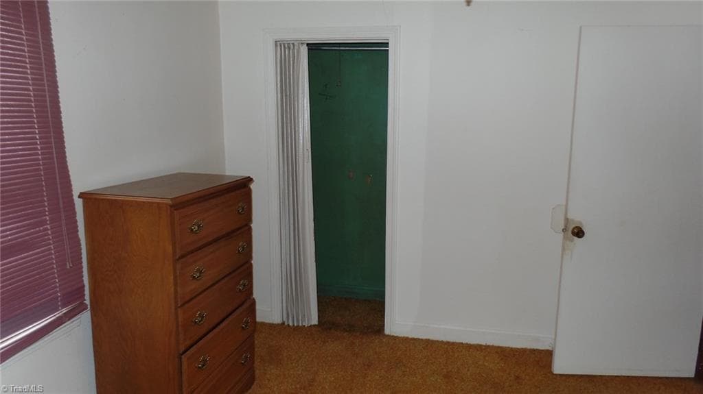 Stick/Site Built at 150 Beauty Street, Elkin NC 28621, photo 7 of 8