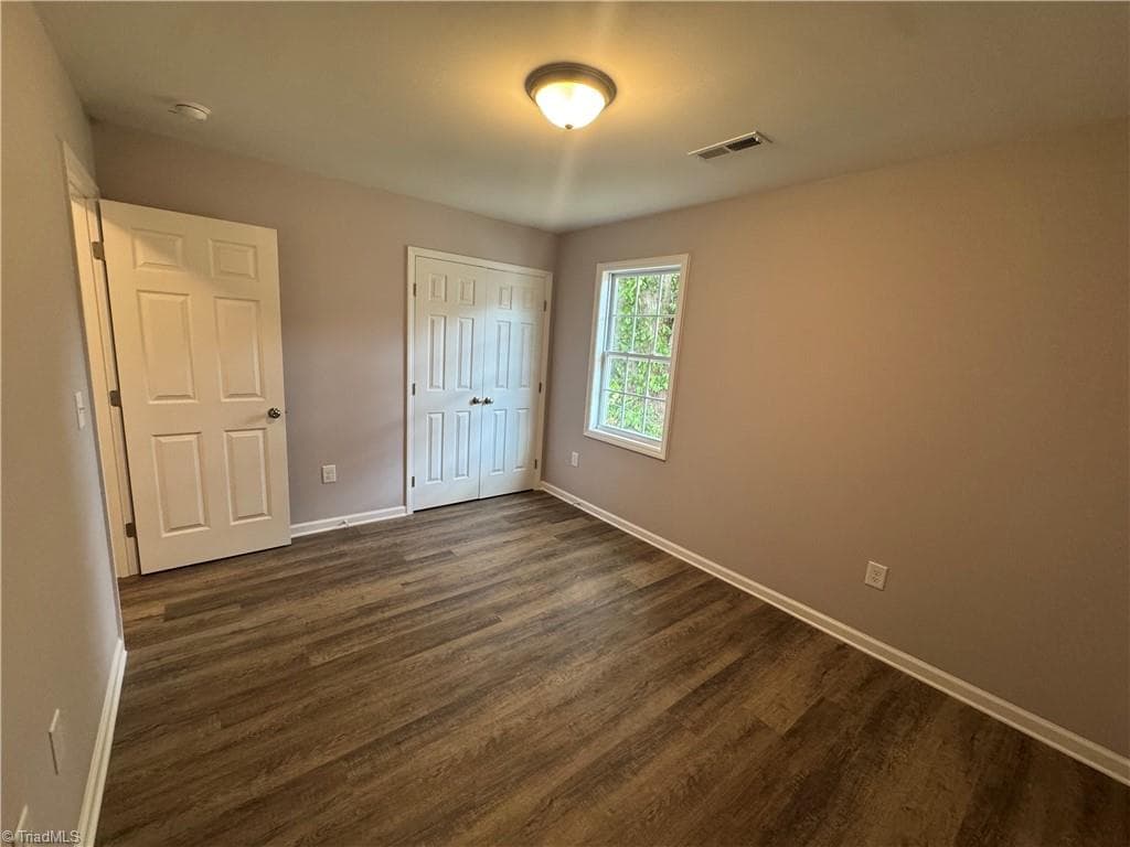 Stick/Site Built at 1003 E Russell Avenue, High Point NC 27260, photo 13 of 23
