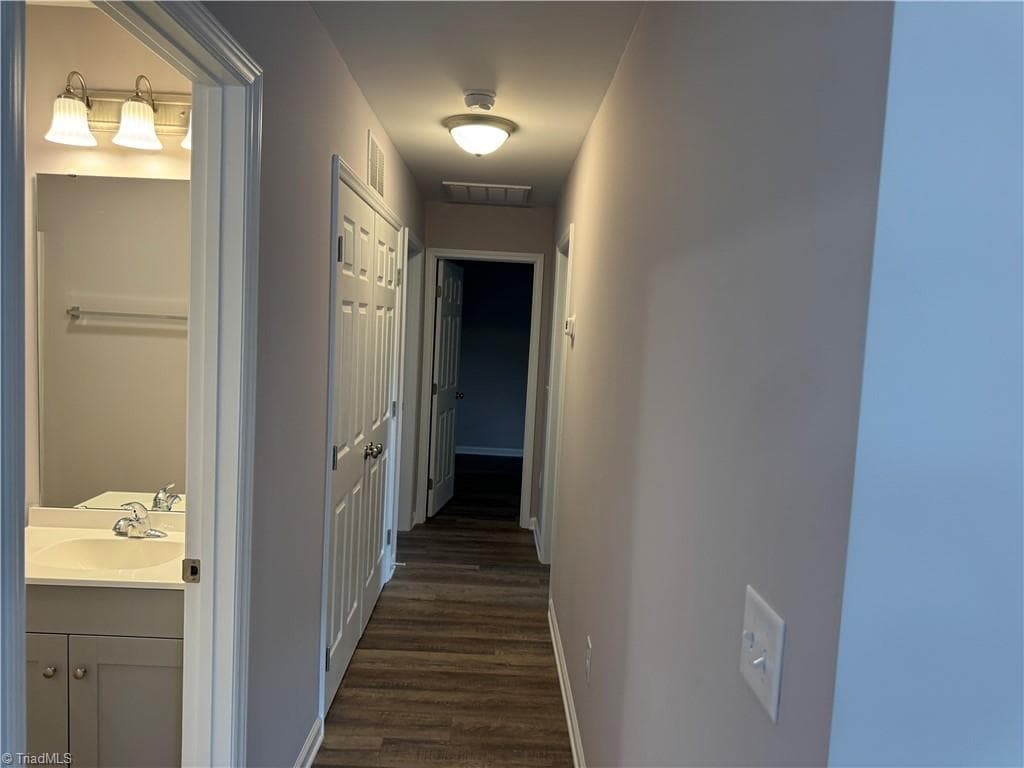 Stick/Site Built at 1003 E Russell Avenue, High Point NC 27260, photo 17 of 23