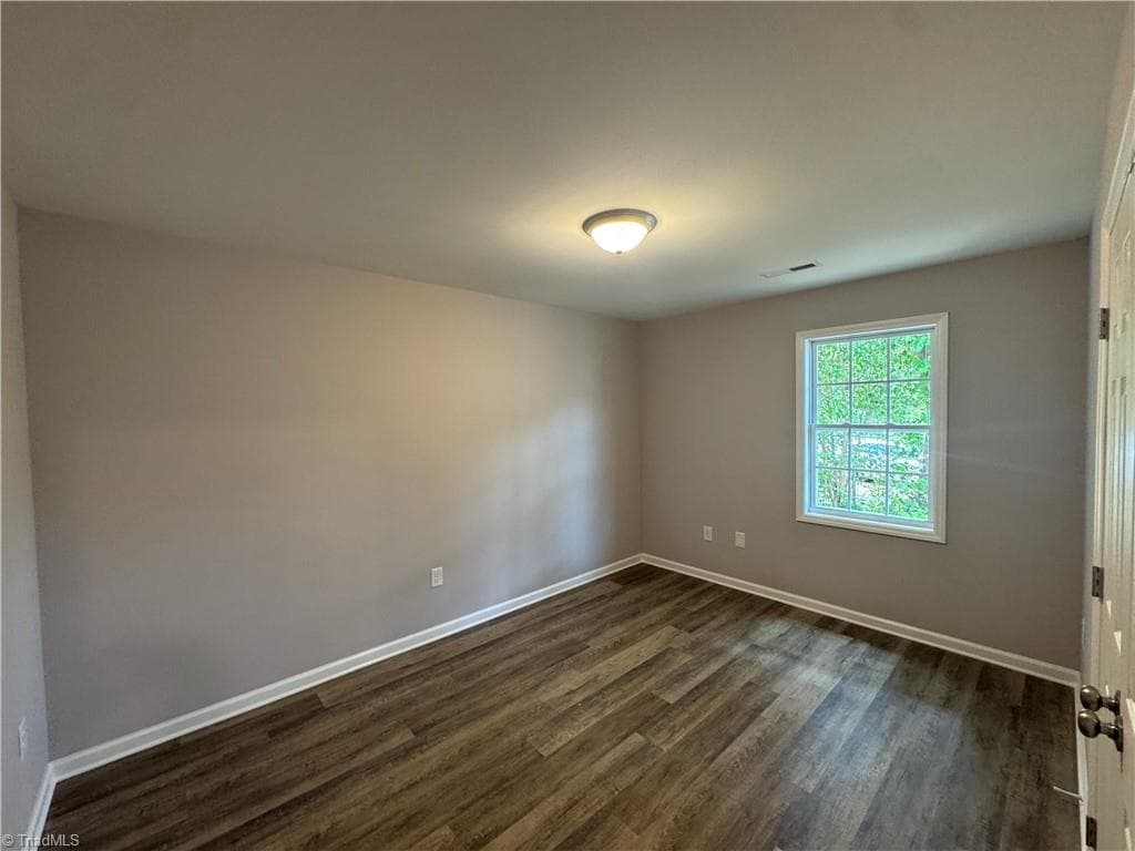 Stick/Site Built at 1003 E Russell Avenue, High Point NC 27260, photo 16 of 23