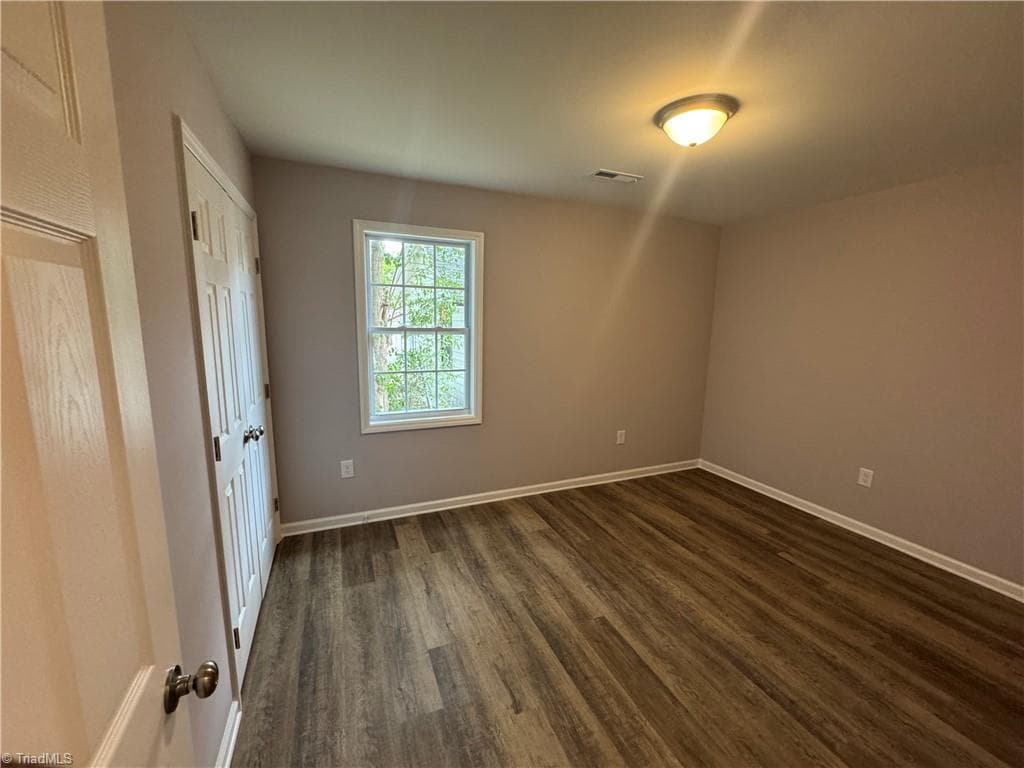 Stick/Site Built at 1003 E Russell Avenue, High Point NC 27260, photo 12 of 23