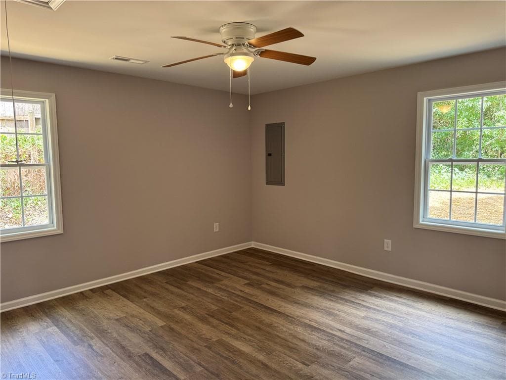 Stick/Site Built at 1003 E Russell Avenue, High Point NC 27260, photo 10 of 23